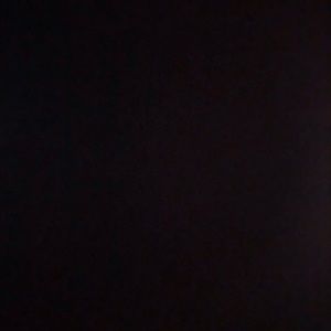 Meet your Posher, Lupe